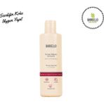 Bargello Temel Bakım 250 ml Şampuan