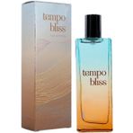 Bargello Tempo Bliss EDP 50 ml Kadın Parfüm