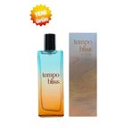 Bargello Tempo Bliss Woody 50 ml Kadın Parfüm