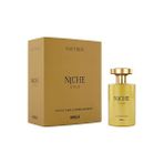 Bargello Unisex Niş Safran Parfüm 100ml