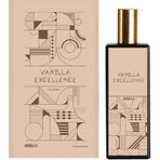 Bargello Vanilla Excellen Unisex Parfüm EDP 50 ML Mystıq Edıtıon - Mnms50v Amber Çiçeksi