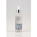Bargello Woody EDT 200 ml Erkek Vücut Spreyi