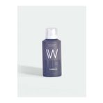 Bargello WOODY ERKEK 150 ml