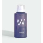 Bargello WOODY ERKEK 150 ml