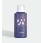 Bargello Woody Erkek Deodorant 150 ml Alüminyum ve Paraben İçermeyen Ferahlatıcı Sprey