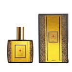 Bargello Yakoud EDP 50 ml Unisex Parfüm