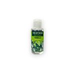 Bargello Yeşilçay Tazeliği 50 ml Plastik Sprey Kolonya Edc - Mnms50kye