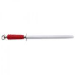 Bargoin 3015-30 BOR OV-12 Kiremit Masat