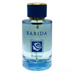Barida Erkek Parfüm 100 Ml
