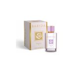 Barida Kadın Parfüm 100 ml