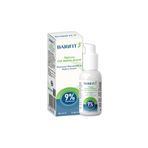 Barifit BARİFİT FİT CARE CİLT BAKIM KREMİ %9 PANTHENOL