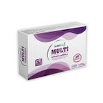 Barifit Multivitamin 60 Kapsül