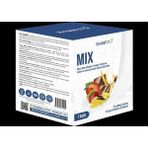 Barifit Protein Tozu 7 Sase - --