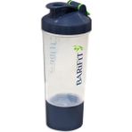 Barifit Shaker Plus 400 ml