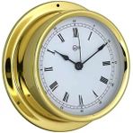 Barigo Tempo S Serisi Quartz Saat Gösterge 120X40mm 210Gr.