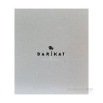 Barikat - Charles Emir Richard