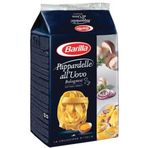 Barilla 250 gr Pappardelle Makarna
