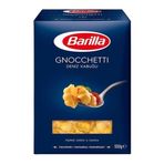 Barilla 500 gr Deniz Kabuğu Sade Makarna