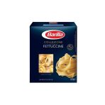 Barilla 500 gr Fettuccine Makarna