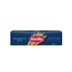 Barilla 500 gr No:5 Spaghetti