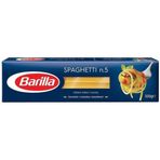 Barilla 500 gr Spaghetti Makarna