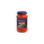 Barilla Basilico Makarna Sosu 400 gr - 400,1 gr