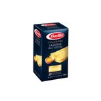 Barilla Lazanya 500 gr Makarna