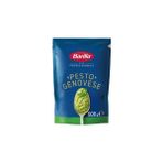 Barilla Pesto Genovese Makarna Sosu 500 gr - 500,1 gr