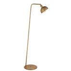 Barin Eskitme Modern Tasarım Retro Metal Lambader