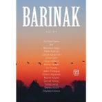 Barınak - Nazım Köyce