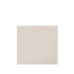 Barine Müslin Swaddle Krem Kundak Battaniye 100 X 100 Cm