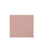 Barine Swaddle Rugby Tan Müslin Kundak Battaniye 100 X 100 Cm