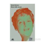 BARIŞ ADLI ÇOCUK - SEVGI SOYSAL