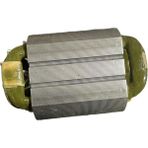 Barış Aeg Ws 6-115 Yastık Bobini Barış