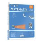 Baris Çelenk Tyt Matematik Soru Bankasi