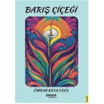 Barış Çiçeği - Ümran Kaya Udül