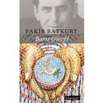 Barış Çöreği - Fakir Baykurt