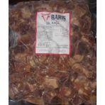 Barış Et ve Sakatat Pişmiş Dil Paça 1 Kg
