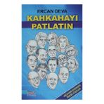 Barış Kitap Yayıncılık Kahkahayı Patlatın