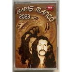 Barış Manço 2023 Kaset