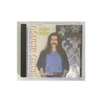 Barış Manço Dağlar Dağlar Klasikleri Cd (Orijnal 2007 Dönem Baskı Cd)