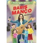 Barış Manço Eda Bayrak Acayip