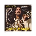 Barış Manço Hal Hal Lp