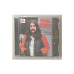 Barış Manço Kurtalan Ekspres Estağfurullah Ne Haddimize Cd (Sıfır Cd)