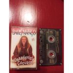 Barış Manço – Müsaadenizle Çocuklar 1995 Türkiye Basım Kaset