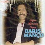 Barış Manço - Sözüm Meclisten Dışarı