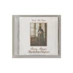 Barış Manço Yeni Bir Gün Cd (Jelatininde Sıfır Orijnal Dönem Baskı Cd)