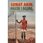 Barış Takımı Çanakkaleden Geliboluya Geçiyor –1 Kitap - Sevgi Özel