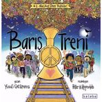 Barış Treni - Yusuf Cat Stevens