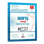 Barış Yayınlar Tyt Matematik Video Ders Kitabı